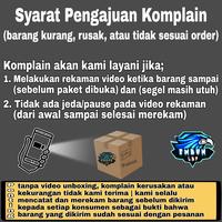 Gambar Millet OD / Pakan Lomba Burung Lovebird / Penggacor Lovebird Konslet dari Embun LBF undefined 5 Tokopedia