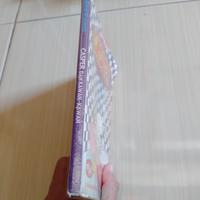 Gambar Komik Langka Edisi Khusus CASPER DAN KAWAN KAWAN dari zagabookz undefined 2 Tokopedia