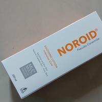 Gambar NOROID Soothing Lotion 200ml dari rdman 4life undefined 5 Tokopedia