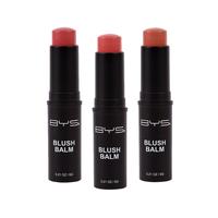 Gambar BYS BLUSH BALM - BERRY dari makeupaddictindo undefined 1 Tokopedia