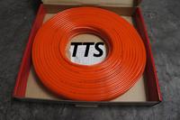 Gambar Selang PU SHPI / Polyurethane Tube Hose PU 4 x 6 mm Orange dari Toko Teknik Surabaya undefined 4 Tokopedia