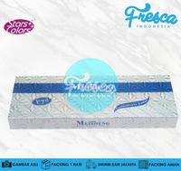 Gambar MEISHENG EYELASH EXTENTION SERUM ORIGINAL MURAH MERIAH dari Fresca.id undefined 5 Tokopedia