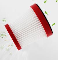 Gambar Refill Hepa Filter Penyaring Debu for Deerma VC01 Vacuum Cleaner dari AUTOVENTI Official Store undefined 2 Tokopedia