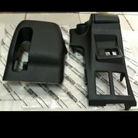 Gambar keyless pnp innova reborn upgrade to tipe q + pasang - + cover stir dari Berkah Car AUDIO CINERE undefined 2 Tokopedia