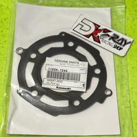 Gambar Paking head ninja rr zx 1878 cbu original kawasaki dari Dokter kawasaki undefined 1 Tokopedia