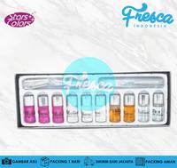 Gambar MEISHENG EYELASH EXTENTION SERUM ORIGINAL MURAH MERIAH dari Fresca.id undefined 2 Tokopedia