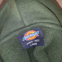 Gambar hoodie dickies second original dari Gamonco undefined 3 Tokopedia