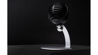 Gambar Shure MV5C Home Office Microphone dari TasKamera-ID undefined 1 Tokopedia