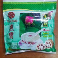 Gambar Serbuk akar teratai YanBao /Lotus Root dari kita top_NEW undefined 1 Tokopedia
