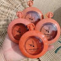 Gambar "satuan" blush on kiss beauty clock / kiss beauty color blusher 83362 dari Cirashop112 undefined 1 Tokopedia