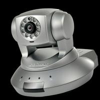 Gambar ipcam - edimax ic-7010 poe wired 1.3 mp triple mode. sdcard dari SBS Group store undefined 1 Tokopedia