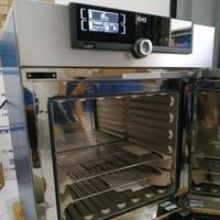 Gambar MEMMERT Universal Oven Lab UN 55 UN55 UN-55 53 liter dari Sumber Ilmiah Persada Surabaya undefined 2 Tokopedia