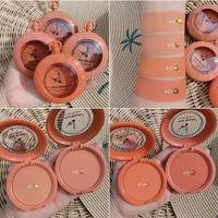 Gambar "satuan" blush on kiss beauty clock / kiss beauty color blusher 83362 dari Cirashop112 undefined 2 Tokopedia