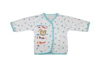 Gambar CUCI GUDANG!! Baju bayi/baju panjang bayi/baju bayi murah - BOY, 1 PCS dari BUNDA MEL undefined 1 Tokopedia