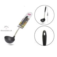 Gambar Rapa Spatula dan Centong Sub Nylon - Spatula dari RatuMama undefined 1 Tokopedia