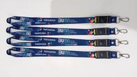 Gambar Lanyard Bumn Pertamina / Lanyard Pertamina BUMN Design Custom - 2 sisi, tali lanyard dari pancawarnaprinting undefined 2 Tokopedia