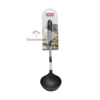 Gambar Rapa Spatula dan Centong Sub Nylon - Spatula dari RatuMama undefined 3 Tokopedia