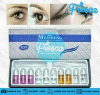 Gambar MEISHENG EYELASH EXTENTION SERUM ORIGINAL MURAH MERIAH dari Fresca.id undefined 3 Tokopedia
