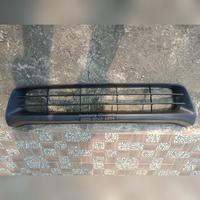 Gambar Bumper Bamper Bemper Depan CITY tahun 2012 plus RAM bemper dari Kentung Otoparts undefined 3 Tokopedia