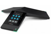 Gambar Polycom Trio 8800 IP Conference Phone dari Mitra Technologi undefined 4 Tokopedia