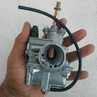 Gambar karburator Suzuki Shogun 110 R 110R kebo new fd110 carburator japan dari MBM MOTOR_NEW undefined 5 Tokopedia