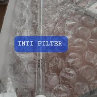 Gambar LAMPU OZONE S 8 ROL (STERILIGHT) S 8 QOZ dari inti filter undefined 2 Tokopedia