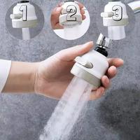 Gambar Sambungan Kran Keran Air Wastafel Sink Dapur Shower Putar 360 dari Benderang Karya undefined 1 Tokopedia