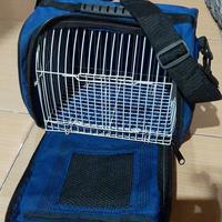 Gambar Sangkar Untul Burung Dan Tas dari why40shop undefined 1 Tokopedia