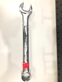 Gambar KUNCI RING PAS JAPAN MATERIAL COMBINATION WRENCH TOOL PRO UNITED - 14MM dari Kentaro.official undefined 3 Tokopedia