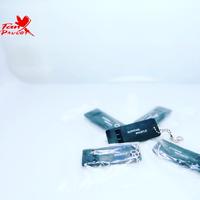 Gambar whistle survival dari fanfanparrot undefined 2 Tokopedia