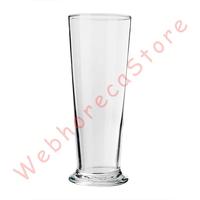 Gambar Luminarc Linz Pilsner Beer 26cl/ Gelas Kaki Bir Cocktail 260ml dari Webhorecastore undefined 2 Tokopedia