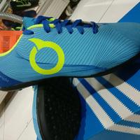 Gambar Sepatu futsal Ortuseight size 38 dari TimeToSantuy undefined 3 Tokopedia