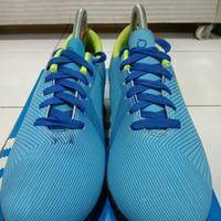 Gambar Sepatu futsal Ortuseight size 38 dari TimeToSantuy undefined 4 Tokopedia