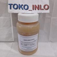 Gambar Adeps Lanae/Lanolin Anhidrat/Lemak Bulu Domba 1 kg dari Inlo.alkes undefined 1 Tokopedia