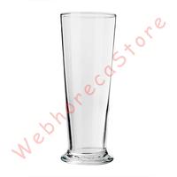 Gambar Luminarc Linz Pilsner Beer 39cl/ Gelas Kaki Bir Cocktail 390ml dari Webhorecastore undefined 2 Tokopedia
