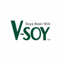 Gambar V-Soy vsoy Soya Bean 1000 mL/ 1 liter V Soy ORIGINAL/ LOW SUGAR/ MULTI GRAIN/ GOLDEN GRAIN Susu Kacang IMPORT dari SomuraMart undefined 2 Tokopedia