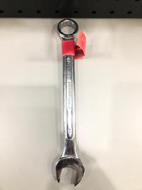 Gambar KUNCI RING PAS JAPAN MATERIAL COMBINATION WRENCH TOOL PRO UNITED - 14MM dari Kentaro.official undefined 4 Tokopedia