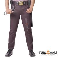 Gambar Baju Satpam Baru Seragam Security Terbaru Seragam Baru Security Satpam - XL, 30 dari Seragam Satpam Terbaru undefined 3 Tokopedia