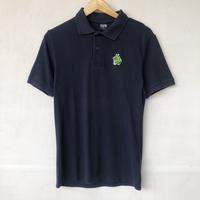 Gambar POLOSHIRT TEAMS dari kitathriftshop undefined 1 Tokopedia