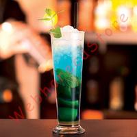 Gambar Luminarc Linz Pilsner Beer 26cl/ Gelas Kaki Bir Cocktail 260ml dari Webhorecastore undefined 5 Tokopedia