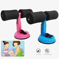 Gambar Alat Fitnes Sit Up Assist Portable Exercise Equipment - CM001 dari @EPIKO STORE undefined 4 Tokopedia