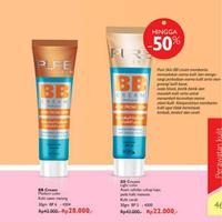 Gambar PureSkin BB Cream (Light Colour) dari MyWayBali undefined 1 Tokopedia