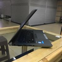 Gambar Laptop toshiba Portege z30-t TouchScreen | Intel(R) Core i5-6300u dari zona_online_Archived undefined 3 Tokopedia