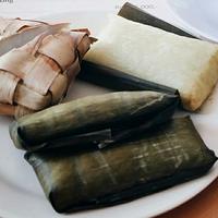 Gambar buras daeng rewa dari Daeng Rewa Tokopedia undefined 1 Tokopedia