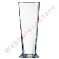 Gambar Luminarc Linz Pilsner Beer 26cl/ Gelas Kaki Bir Cocktail 260ml dari Webhorecastore undefined 1 Tokopedia