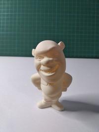 Gambar Nestle Shrek dari Gibot Store undefined 1 Tokopedia