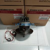 Gambar catridge turbo isi turbo canter ps 110 original dari Indonesia Auto Mobil undefined 1 Tokopedia