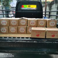 Gambar Gula Merah / Gula Jawa Berat 1kg /1000gr - Hitam dari DurenJatohan undefined 3 Tokopedia