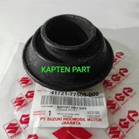 Gambar SUPPORT SUZUKI FUTURA dari KAPTEN PART undefined 1 Tokopedia
