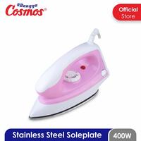 Gambar Cosmos Setrika CIS-428 dari Elektronik Pakpik undefined 2 Tokopedia